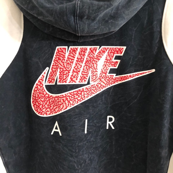 Jordan Hoodie - Picture 2 of 5